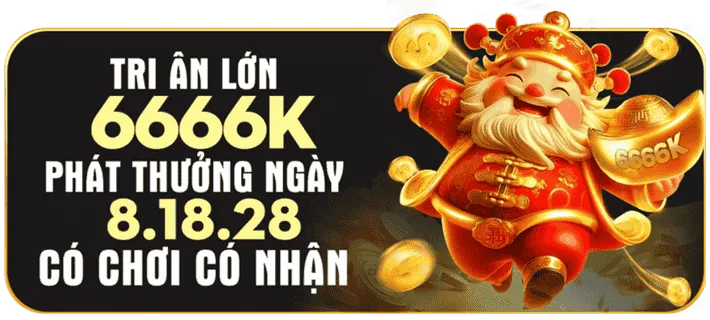 Sự kiện săn Boss mới nhất trong Bắn Cá Đại Chiến 3D