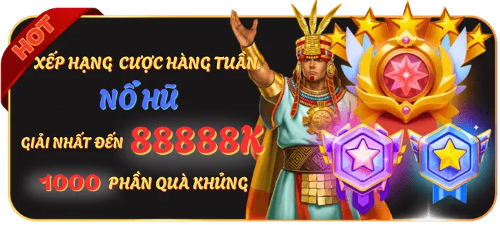 Hướng dẫn nhận ưu đãi tân thủ Bắn Cá Đại Chiến 3D